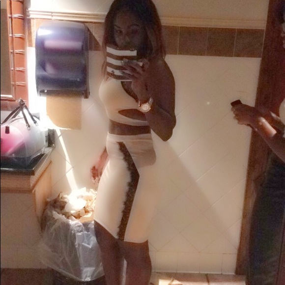 Birthday Behavior🎂 - Picture 4 of 5